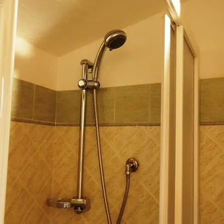 Casa vacanze Locazione Turistica Casa Coppia 3